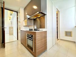 Foresque Residences (D23), Condominium #457263931